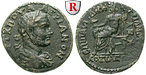 61486 Valerianus I., Bronze