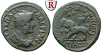 61488 Valerianus I., Bronze
