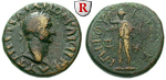 61782 Traianus, Bronze