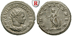 62098 Caracalla, Antoninian