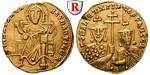 62149 Constantinus VII. und Roman...