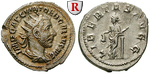 62352 Trebonianus Gallus, Antonin...