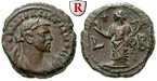 62424 Diocletianus, Tetradrachme