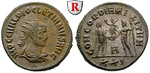 62429 Diocletianus, Antoninian