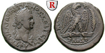 62432 Domitianus, Tetradrachme