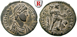 62512 Theodosius I., Bronze
