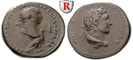62535 Traianus, Tetradrachme