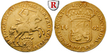 62579 14 Gulden (Goldener Reiter)