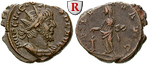 62596 Victorinus, Antoninian