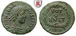 62606 Theodosius I., Bronze