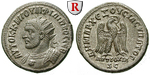 62654 Philippus I., Tetradrachme