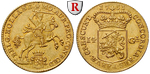 62809 14 Gulden (Goldener Reiter)