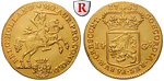 62811 14 Gulden (Goldener Reiter)