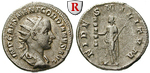 62845 Gordianus III., Antoninian