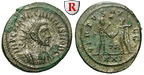 62847 Carinus, Caesar, Antoninian
