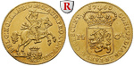63075 14 Gulden (Goldener Reiter)