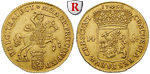 63076 14 Gulden (Goldener Reiter)
