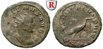 63219 Gallienus, Antoninian