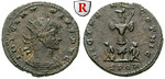 63222 Claudius II. Gothicus, Anto...