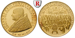 63277 Goldmedaille
