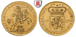 63341 14 Gulden (Goldener Reiter)