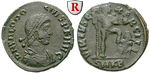 63588 Theodosius I., Bronze