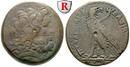 63721 Ptolemaios IV., Bronze