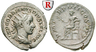 63776 Gordianus III., Antoninian