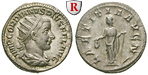 63784 Gordianus III., Antoninian