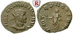 63816 Claudius II. Gothicus, Anto...