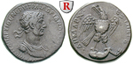 63846 Hadrianus, Tetradrachme