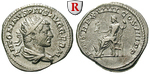 63958 Caracalla, Antoninian