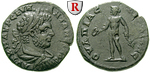 63964 Caracalla, Bronze