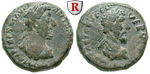 64023 Marcus Aurelius, Bronze
