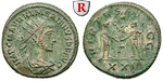 64043 Numerianus, Antoninian