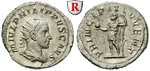 64063 Philippus II., Caesar, Anto...
