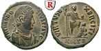 64099 Theodosius I., Bronze