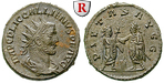64180 Gallienus, Antoninian
