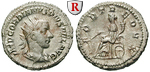 64190 Gordianus III., Antoninian