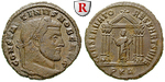 64215 Constantinus I., Caesar, Fo...