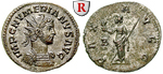 64218 Numerianus, Antoninian