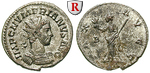 64219 Numerianus, Antoninian