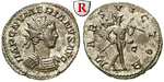 64226 Numerianus, Antoninian