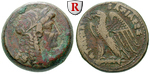 64272 Ptolemaios V., Bronze
