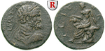 64277 Septimius Severus, Bronze