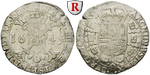 64352 Philipp IV., Patagon