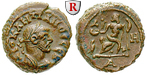 64378 Diocletianus, Tetradrachme