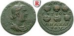 64381 Valerianus I., Hexassarion