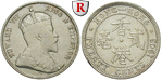 64472 Edward VII., 20 Cents
