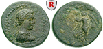 64483 Kleopatra VII., Bronze
